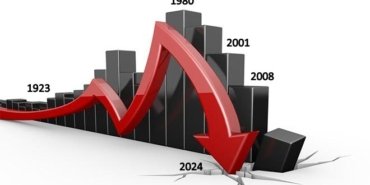 619304975_26776014978655155_4224305593930238243_n