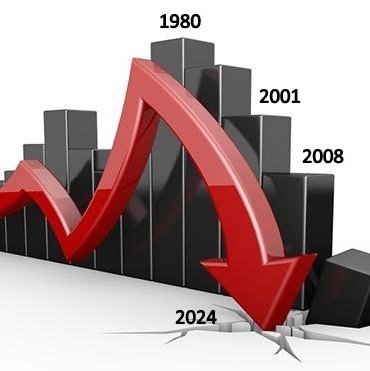 619304975_26776014978655155_4224305593930238243_n