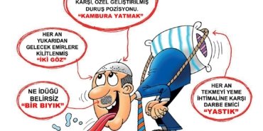 623360869_10215585611311409_921112680031140246_n