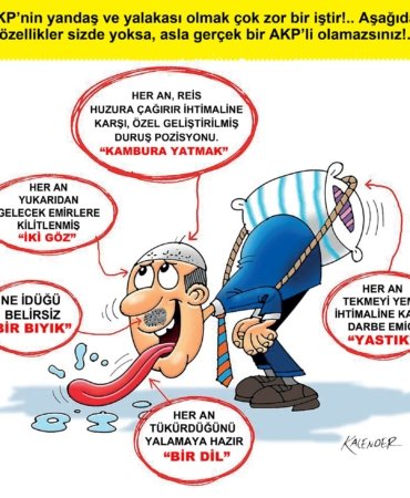 623360869_10215585611311409_921112680031140246_n