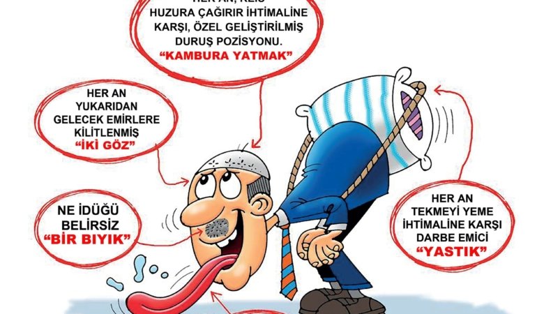 Yorum sizin…