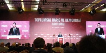 623364697_3087937858262046_8432540942626905577_n