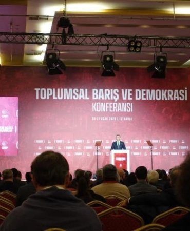 623364697_3087937858262046_8432540942626905577_n