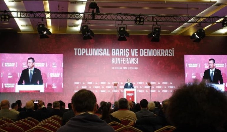 623364697_3087937858262046_8432540942626905577_n