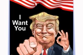 623789901_10215597138159573_5002884286707324630_n