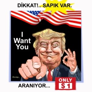 Öznur Kalender
