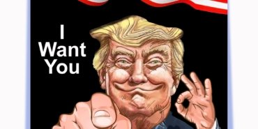 623789901_10215597138159573_5002884286707324630_n