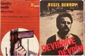 624691367_10233735565834980_4671522706080231048_n