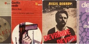 624691367_10233735565834980_4671522706080231048_n