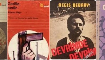 624691367_10233735565834980_4671522706080231048_n