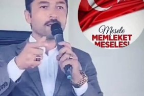 625008982_2192319771295081_2236773499382094053_n