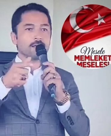 625008982_2192319771295081_2236773499382094053_n