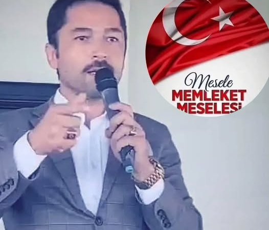 KAPİTALİZMİN DİNİ: KAPİTAL