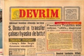 625128746_10233723746619507_8765772277360635737_n