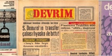 625128746_10233723746619507_8765772277360635737_n