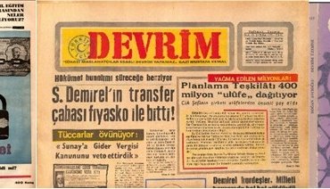 625128746_10233723746619507_8765772277360635737_n