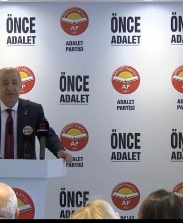 625896581_3093709081018257_2712437120878374473_n