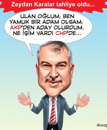 626004007_10215616404041208_3747202607506119266_n