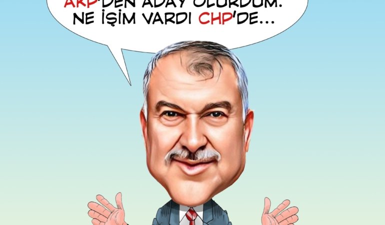 626004007_10215616404041208_3747202607506119266_n