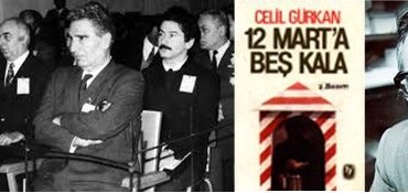 626392424_10233747164724945_3872228626391070522_n