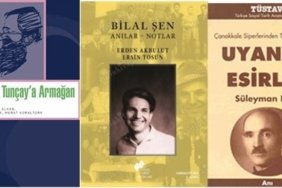 626497139_10233759286507982_4535686578076864617_n