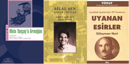 626497139_10233759286507982_4535686578076864617_n