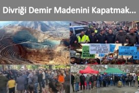 626781250_26840720118851307_8137483846962323113_n