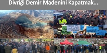 626781250_26840720118851307_8137483846962323113_n