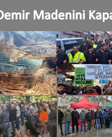 626781250_26840720118851307_8137483846962323113_n