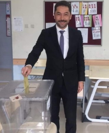 626820786_2193365947857130_1181087302701388206_n