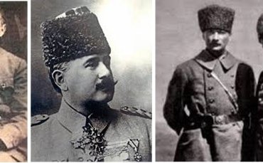 626829883_10233783571395089_5976937585971090690_n