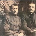 627369897_10233771702698379_3241347643121484013_n