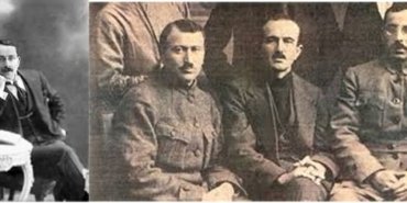 627369897_10233771702698379_3241347643121484013_n