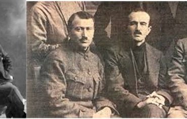 627369897_10233771702698379_3241347643121484013_n