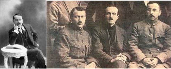 627369897_10233771702698379_3241347643121484013_n