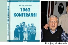 627675703_10233795990145550_9004576163146472757_n