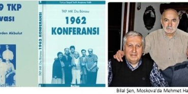 627675703_10233795990145550_9004576163146472757_n