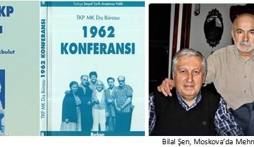 627675703_10233795990145550_9004576163146472757_n