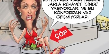 627937062_10215625140019602_4701613818916890100_n