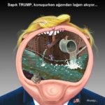 628033192_10215613567010284_2521655703555517945_n