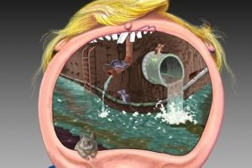 628033192_10215613567010284_2521655703555517945_n