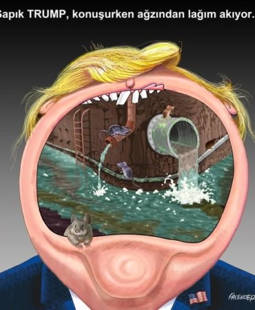 628033192_10215613567010284_2521655703555517945_n