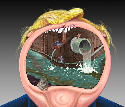 628033192_10215613567010284_2521655703555517945_n