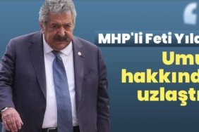 628088939_3095976754124823_8284388521159024169_n