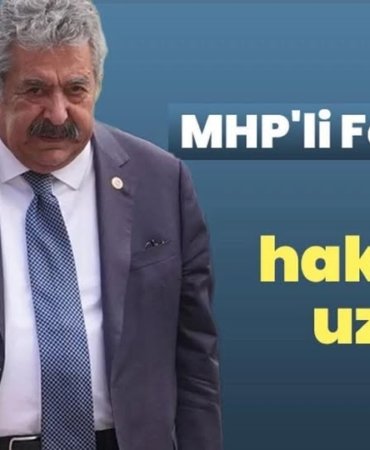 628088939_3095976754124823_8284388521159024169_n