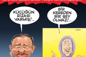 628224213_10215608745049738_8160287019465869415_n