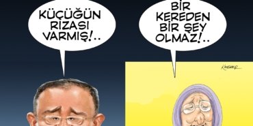 628224213_10215608745049738_8160287019465869415_n