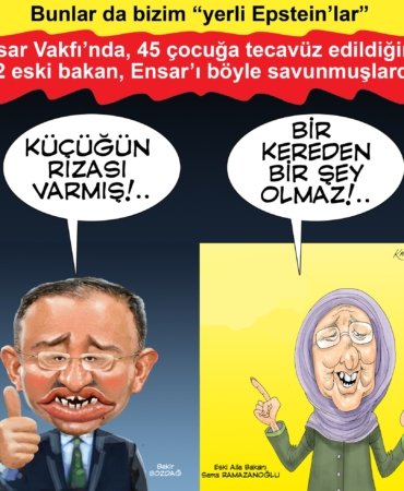 628224213_10215608745049738_8160287019465869415_n