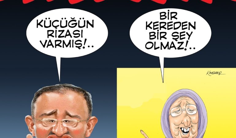 628224213_10215608745049738_8160287019465869415_n