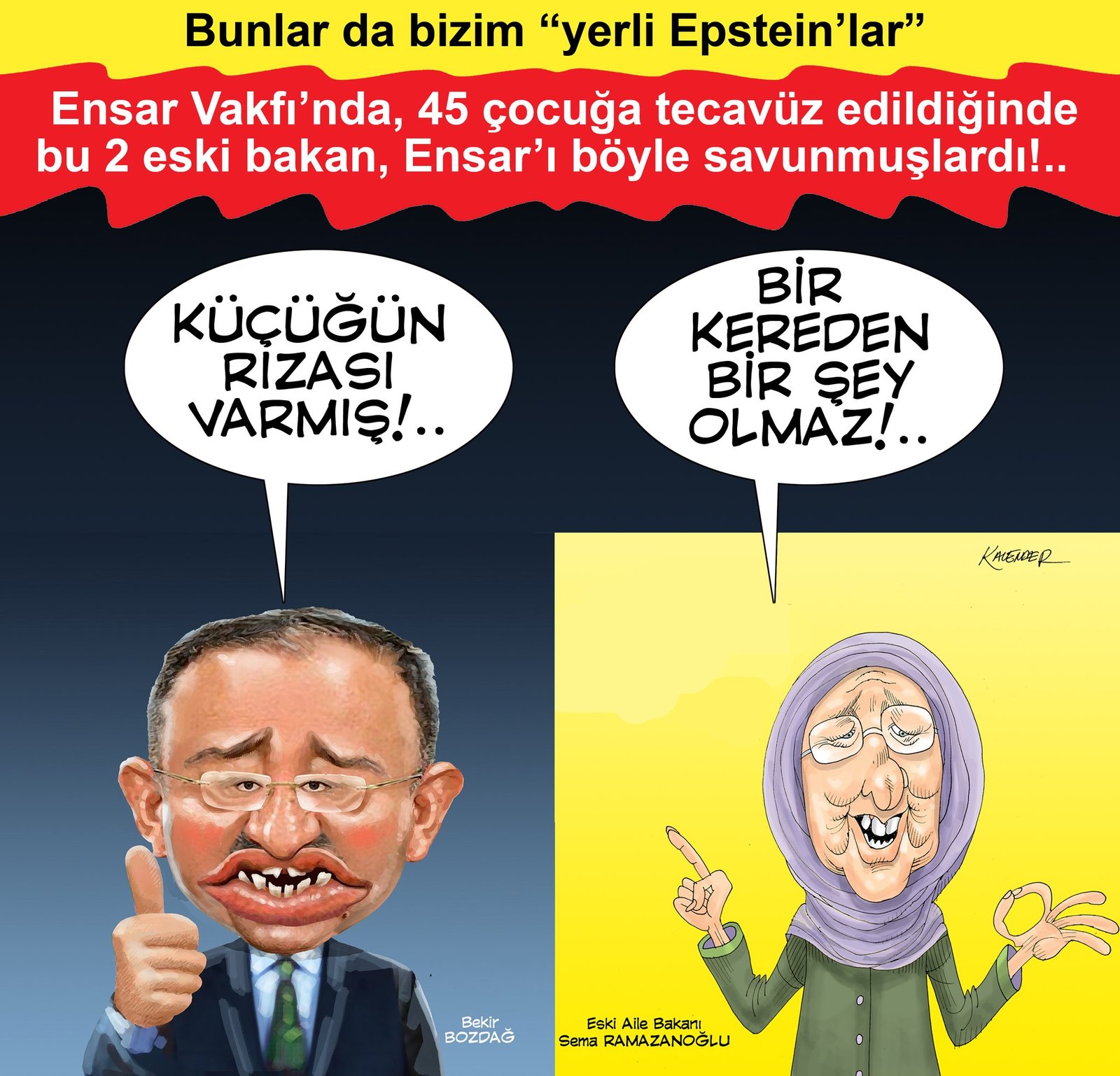 628224213_10215608745049738_8160287019465869415_n